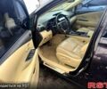 Коричневий Лексус РХ, об'ємом двигуна 2.7 л та пробігом 63 тис. км за 23000 $, фото 10 на Automoto.ua