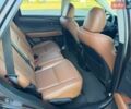 Коричневий Лексус РХ, об'ємом двигуна 3.46 л та пробігом 147 тис. км за 19900 $, фото 20 на Automoto.ua