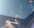 Коричневий Лексус РХ, об'ємом двигуна 3.5 л та пробігом 132 тис. км за 22800 $, фото 21 на Automoto.ua