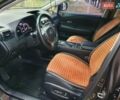 Коричневий Лексус РХ, об'ємом двигуна 3.5 л та пробігом 160 тис. км за 19700 $, фото 8 на Automoto.ua