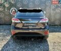 Коричневий Лексус РХ, об'ємом двигуна 3.46 л та пробігом 121 тис. км за 23490 $, фото 6 на Automoto.ua