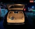 Коричневый Лексус РХ, объемом двигателя 3.5 л и пробегом 192 тыс. км за 23000 $, фото 16 на Automoto.ua