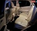 Коричневый Лексус РХ, объемом двигателя 3.5 л и пробегом 192 тыс. км за 23000 $, фото 9 на Automoto.ua