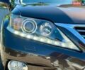 Коричневий Лексус РХ, об'ємом двигуна 3.46 л та пробігом 121 тис. км за 23490 $, фото 4 на Automoto.ua