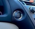 Коричневий Лексус РХ, об'ємом двигуна 3.46 л та пробігом 121 тис. км за 23490 $, фото 27 на Automoto.ua
