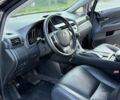 Коричневий Лексус РХ, об'ємом двигуна 3.5 л та пробігом 132 тис. км за 22800 $, фото 41 на Automoto.ua