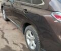 Коричневий Лексус РХ, об'ємом двигуна 3.5 л та пробігом 143 тис. км за 22900 $, фото 7 на Automoto.ua