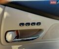 Коричневий Лексус РХ, об'ємом двигуна 3.46 л та пробігом 121 тис. км за 23490 $, фото 29 на Automoto.ua