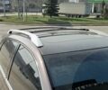 Коричневий Лексус РХ, об'ємом двигуна 3.5 л та пробігом 143 тис. км за 22900 $, фото 6 на Automoto.ua
