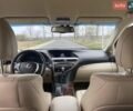Коричневый Лексус РХ, объемом двигателя 3.46 л и пробегом 228 тыс. км за 22300 $, фото 6 на Automoto.ua