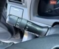 Коричневий Лексус РХ, об'ємом двигуна 3.5 л та пробігом 132 тис. км за 22800 $, фото 65 на Automoto.ua