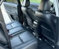 Коричневий Лексус РХ, об'ємом двигуна 3.5 л та пробігом 132 тис. км за 22800 $, фото 48 на Automoto.ua