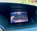 Коричневий Лексус РХ, об'ємом двигуна 3.46 л та пробігом 121 тис. км за 23490 $, фото 21 на Automoto.ua