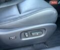 Коричневий Лексус РХ, об'ємом двигуна 3.5 л та пробігом 132 тис. км за 22800 $, фото 53 на Automoto.ua