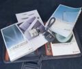 Коричневый Лексус РХ, объемом двигателя 3.5 л и пробегом 126 тыс. км за 21900 $, фото 37 на Automoto.ua