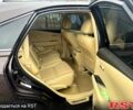 Коричневий Лексус РХ, об'ємом двигуна 2.7 л та пробігом 63 тис. км за 23000 $, фото 8 на Automoto.ua