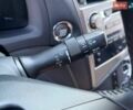 Коричневий Лексус РХ, об'ємом двигуна 3.5 л та пробігом 132 тис. км за 22800 $, фото 64 на Automoto.ua