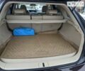 Коричневый Лексус РХ, объемом двигателя 2.67 л и пробегом 120 тыс. км за 17800 $, фото 36 на Automoto.ua