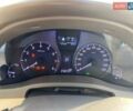 Коричневий Лексус РХ, об'ємом двигуна 3.46 л та пробігом 248 тис. км за 18000 $, фото 10 на Automoto.ua