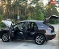 Коричневий Лексус РХ, об'ємом двигуна 3.5 л та пробігом 132 тис. км за 22800 $, фото 27 на Automoto.ua