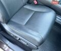 Коричневий Лексус РХ, об'ємом двигуна 3.5 л та пробігом 132 тис. км за 22800 $, фото 54 на Automoto.ua