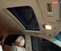 Коричневый Лексус РХ, объемом двигателя 3.5 л и пробегом 192 тыс. км за 23000 $, фото 20 на Automoto.ua