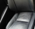 Коричневий Лексус РХ, об'ємом двигуна 3.5 л та пробігом 143 тис. км за 22900 $, фото 21 на Automoto.ua