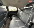 Коричневий Лексус РХ, об'ємом двигуна 3.46 л та пробігом 178 тис. км за 22950 $, фото 20 на Automoto.ua
