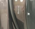 Коричневий Лексус РХ, об'ємом двигуна 2.7 л та пробігом 116 тис. км за 19500 $, фото 3 на Automoto.ua