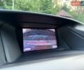 Коричневий Лексус РХ, об'ємом двигуна 3.5 л та пробігом 132 тис. км за 22800 $, фото 75 на Automoto.ua