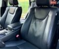 Коричневий Лексус РХ, об'ємом двигуна 3.5 л та пробігом 132 тис. км за 22800 $, фото 37 на Automoto.ua