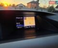 Коричневий Лексус РХ, об'ємом двигуна 3.46 л та пробігом 269 тис. км за 19500 $, фото 12 на Automoto.ua