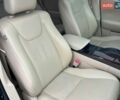 Коричневый Лексус РХ, объемом двигателя 3.5 л и пробегом 184 тыс. км за 20900 $, фото 17 на Automoto.ua