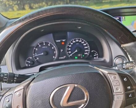 Лексус РХ 2013 в Змиеве на Automoto.ua Коричневый Лексус РХ, объемом двигателя 3.5 л и пробегом 229 тыс. км за 20000 $, фото 1 на Automoto.ua
