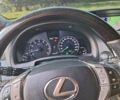 Лексус РХ 2013 в Змиеве на Automoto.ua Коричневый Лексус РХ, объемом двигателя 3.5 л и пробегом 229 тыс. км за 20000 $, фото 1 на Automoto.ua