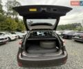 Коричневий Лексус РХ, об'ємом двигуна 3.46 л та пробігом 178 тис. км за 22950 $, фото 21 на Automoto.ua