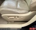 Коричневий Лексус РХ, об'ємом двигуна 2.7 л та пробігом 63 тис. км за 23000 $, фото 11 на Automoto.ua