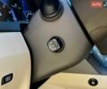 Коричневий Лексус РХ, об'ємом двигуна 3.46 л та пробігом 121 тис. км за 23490 $, фото 26 на Automoto.ua