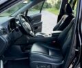 Коричневий Лексус РХ, об'ємом двигуна 3.5 л та пробігом 132 тис. км за 22800 $, фото 34 на Automoto.ua