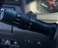 Коричневый Лексус РХ, объемом двигателя 2.67 л и пробегом 151 тыс. км за 18500 $, фото 12 на Automoto.ua