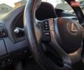 Коричневий Лексус РХ, об'ємом двигуна 3.46 л та пробігом 269 тис. км за 19500 $, фото 14 на Automoto.ua