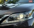 Коричневий Лексус РХ, об'ємом двигуна 3.5 л та пробігом 132 тис. км за 22800 $, фото 18 на Automoto.ua