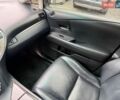 Коричневий Лексус РХ, об'ємом двигуна 3.46 л та пробігом 178 тис. км за 22950 $, фото 18 на Automoto.ua