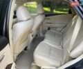 Коричневий Лексус РХ, об'ємом двигуна 3.46 л та пробігом 248 тис. км за 18000 $, фото 6 на Automoto.ua