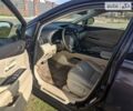 Коричневый Лексус РХ, объемом двигателя 2.67 л и пробегом 120 тыс. км за 17800 $, фото 15 на Automoto.ua