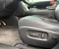 Коричневий Лексус РХ, об'ємом двигуна 3.46 л та пробігом 178 тис. км за 22950 $, фото 12 на Automoto.ua