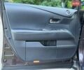 Коричневий Лексус РХ, об'ємом двигуна 3.5 л та пробігом 132 тис. км за 22800 $, фото 32 на Automoto.ua