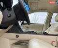 Коричневый Лексус РХ, объемом двигателя 3.46 л и пробегом 228 тыс. км за 22300 $, фото 16 на Automoto.ua