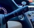 Коричневий Лексус РХ, об'ємом двигуна 3.46 л та пробігом 121 тис. км за 23490 $, фото 19 на Automoto.ua