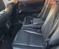 Коричневий Лексус РХ, об'ємом двигуна 3.46 л та пробігом 269 тис. км за 19500 $, фото 15 на Automoto.ua
